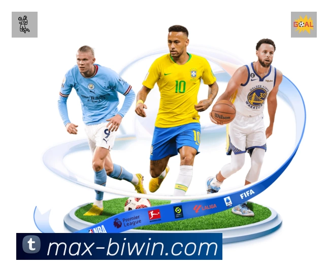 我们的使命与愿景