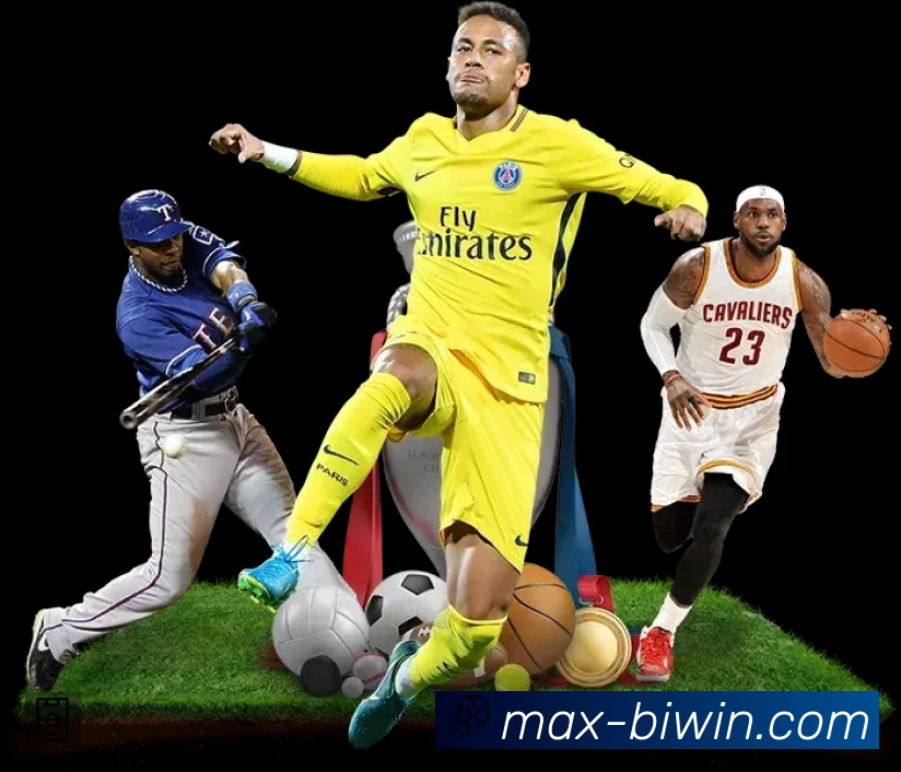 安全防护与风控机制